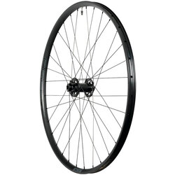 Stan's NoTubes Crest MK4 29-inch Front Wheel