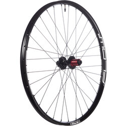 Stan's NoTubes Flow EX3 27.5-inch Rear Wheel