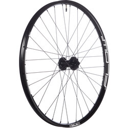 Stan's No Tubes Flow EX3 29-inch Front Wheel