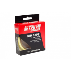 Stan's No Tubes Rim Tape