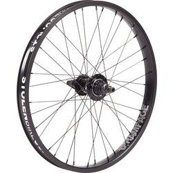 Stolen Rampage 20-inch Freecoaster Rear Wheel