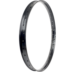 Sun Ringle Duroc 40 Rim