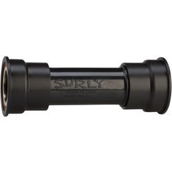 Surly O.D. Enduro Press Fit Bottom Bracket