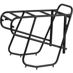 Surly Rear Disc Rack