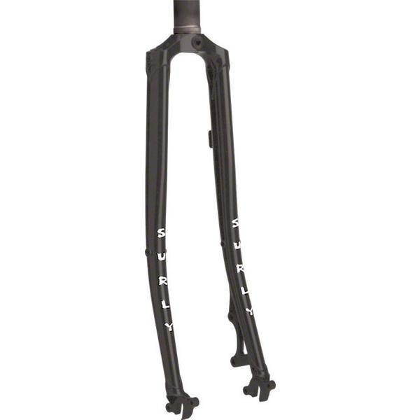 Surly Straggler Fork