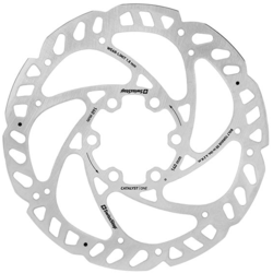 SwissStop Catalyst One 6 Bolt