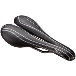 Terry Women's FLX Saddle