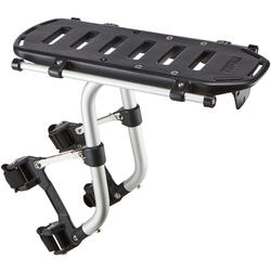 Thule Pack ’n Pedal Tour Rack