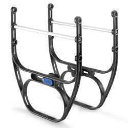 Thule Pack n' Pedal Rack Side Frames