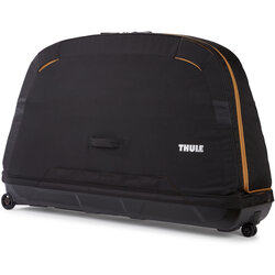 Thule Roundtrip MTB Case