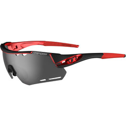 Tifosi Optics Alliant