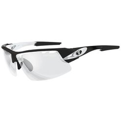 Tifosi Optics Crit