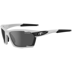 Tifosi Optics Kilo—White/Black Interchange