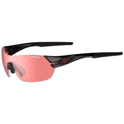 Tifosi Optics Slice—Crystal Black