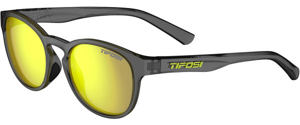 Tifosi Optics Svago