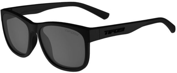 Tifosi Optics Swank XL—Blackout