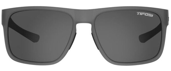 Tifosi Optics Swick—Satin Vapor