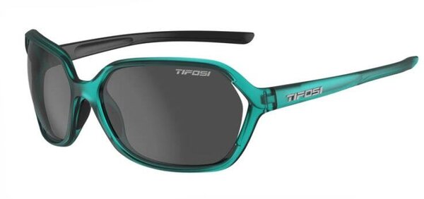 Tifosi Optics Swoon—Teal Dune