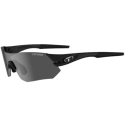 Tifosi Optics Tsali—Matte Black Interchange