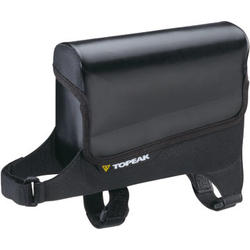 Topeak Tri DryBag