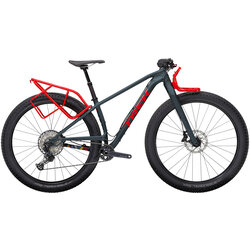 Trek 1120