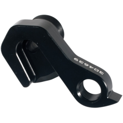 Trek ABP Convert 135mm Quick Release Derailleur Hanger