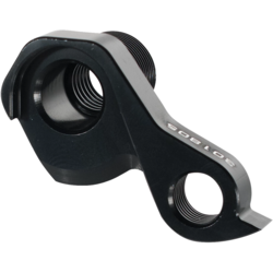 Trek ABP Convert Derailleur Hanger