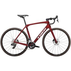 Trek Domane SL 6 eTap Gen 4