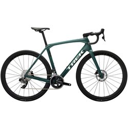 Trek Domane SLR 6 eTap Gen 4