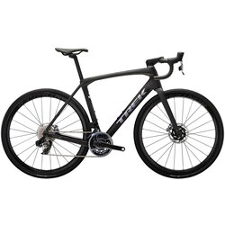 Trek Domane SLR 9 eTap Gen 4