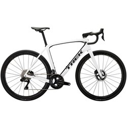 Trek Domane SLR 9 Gen 4