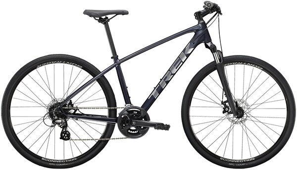 Trek Dual Sport 1 Gen 4