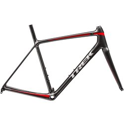 Trek Emonda SL Frameset