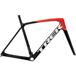 Trek Emonda SL Frameset