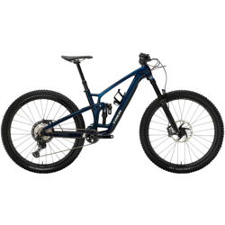 Trek Fuel EX 9.8 XT Gen 6