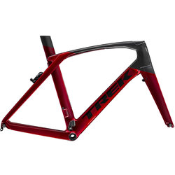 Trek Madone SLR Frameset