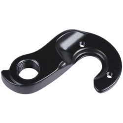 Trek Road Derailleur Hangers