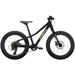 Trek Roscoe 20