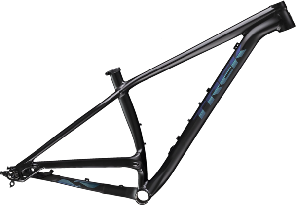 Trek Stache AL Frameset