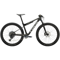 Trek Supercaliber 9.8 GX