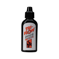 Tri-Flow Superdry Lube