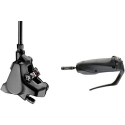 TRP HD-T910 TT Disc Brake