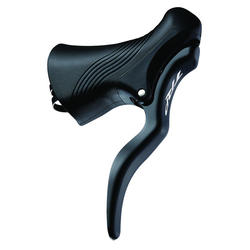 TRP RRL Alloy Brake Levers