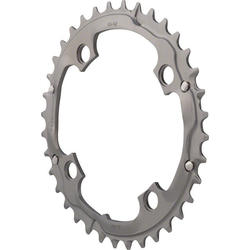 TruVativ Trushift Alloy Chainring