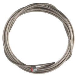 Vision Aero/Reverse Brake Lever Specific Brake Cable