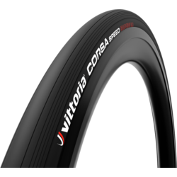 Vittoria Corsa 700c Tubular