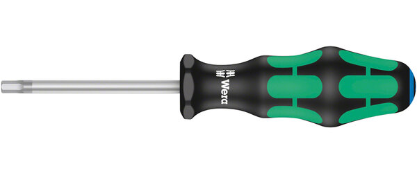 Wera 354 Hex Driver