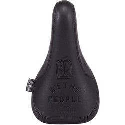 WeThePeople Team Pivotal Slim Saddle