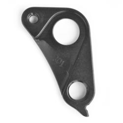 Wheels Manufacturing Derailleur Hanger 301