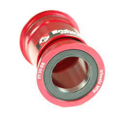 Wheels Manufacturing Inc. PressFit 30 Bottom Bracket Ceramic Bearings